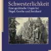 Schwesterlichkeit