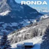 Sciare sulle Dolomiti Vol.2 - Gardena Rondaf
