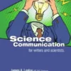 Science Communication