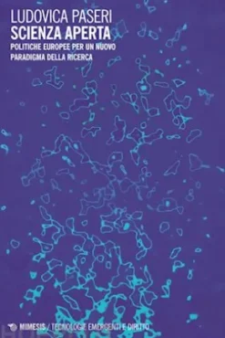 Scienza aperta