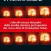 Scienza e pensiero comune