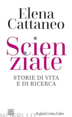 Scienziate