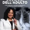 Scoliosi Dell'Adulto