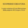 Scoprirsi creatura
