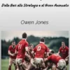 Scopri Tutto Sul RUGBY
