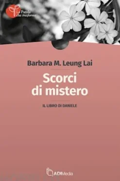 Scorci di Mistero