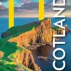Scotland