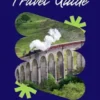 Scotland Travel Guide