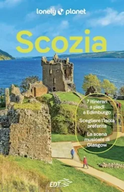 Scozia