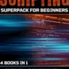 Scripting Superpack For Beginners