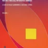 Scritti di informatica e diritto - volume 1