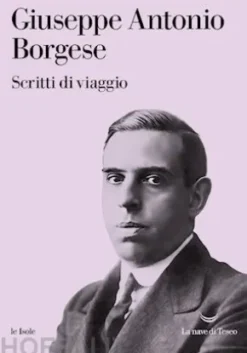 Scritti di viaggio