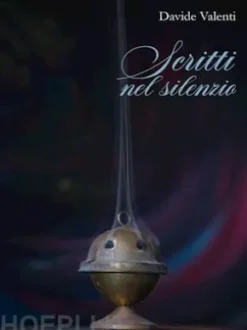 Scritti nel silenzio