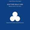 Scritture della cura