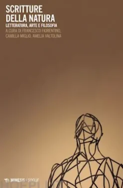 Scritture della natura