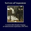 Scrivere all’imperatore