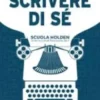 Scrivere di sé