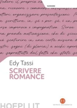 Scrivere romance