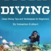 Scuba Diving