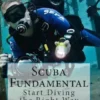 Scuba Fundamental