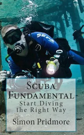 Scuba Fundamental