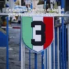 Scusate il Ritardo