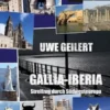 Südwesteuropa