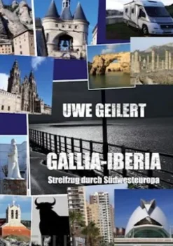 Südwesteuropa