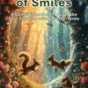 Seasons of Smiles