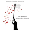 Se bastasse l'amore