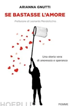 Se bastasse l'amore