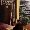 Sebastiano Vilella - Le opere pittoriche