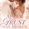 Second Chance At Love After Betrayal And Cheating