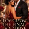 Second Chance Romance Divorce and Love Again
