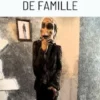 Secret de famille