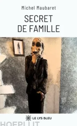 Secret de famille