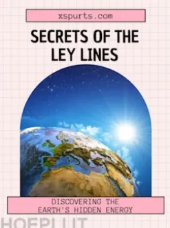 Secrets of the Ley Lines