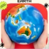 Secrets of Planet Earth