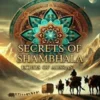 Secrets of Shambhala