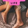 Secrets To An Active Sex Life