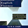 7 Secrets to Business English Fluency