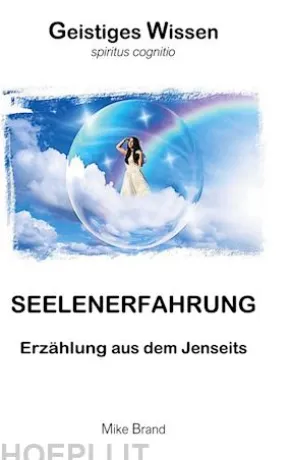 Seelenerfahrung