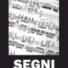 Segni