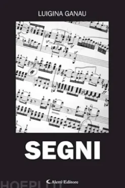 Segni