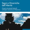 Segni e Dinamiche dell’Alterità