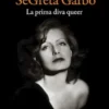 SeGreta Garbo