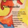 Sehnsuche
