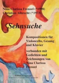 Sehnsuche