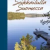 Seikkailulla Suomessa