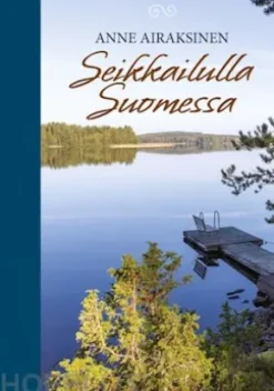 Seikkailulla Suomessa